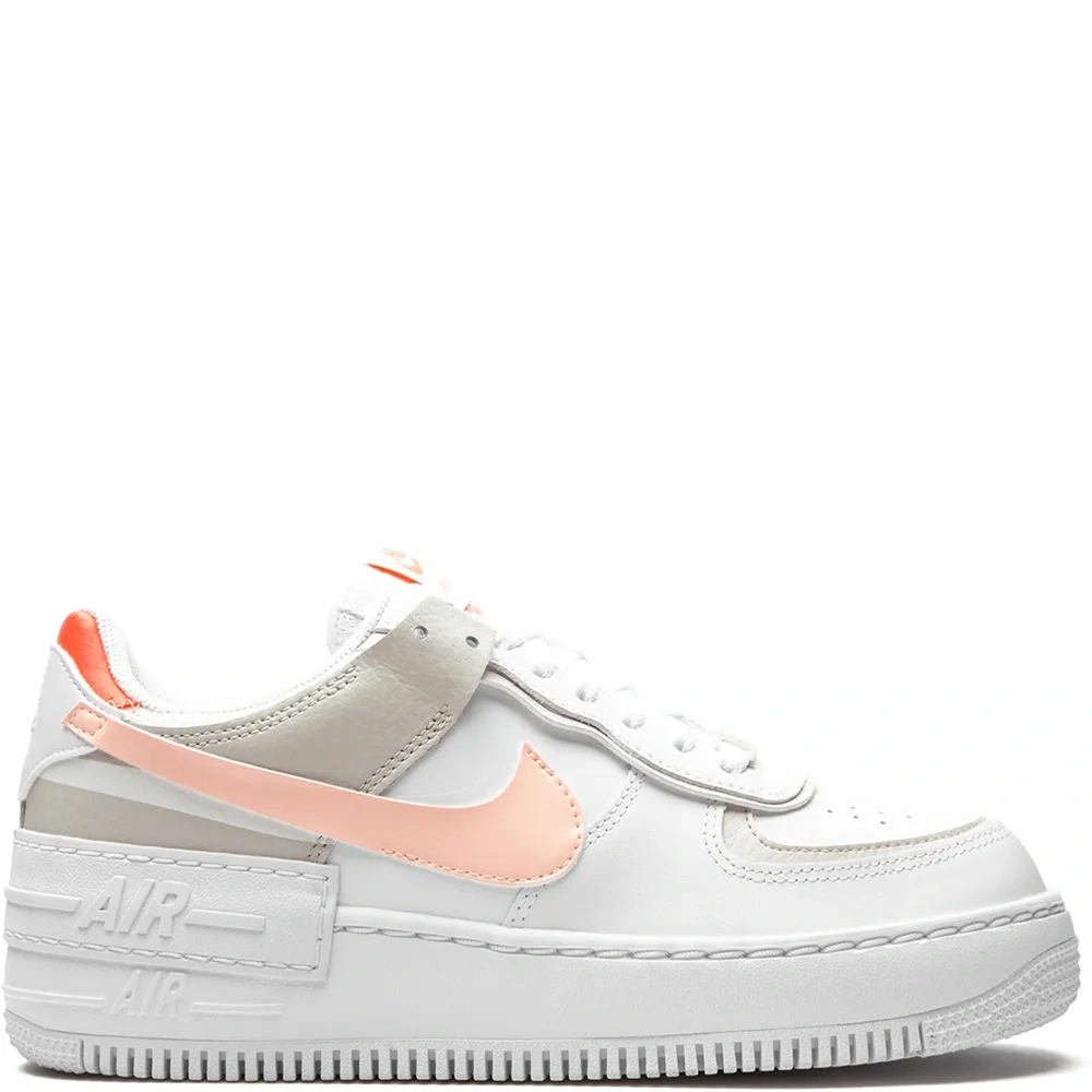Кроссовки Air Force 1 Shadow