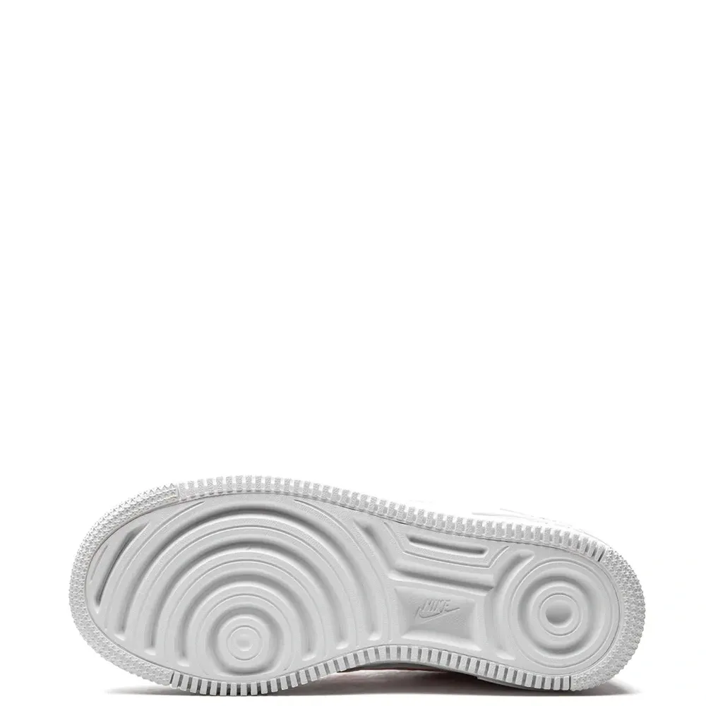 Кроссовки Air Force 1 Shadow