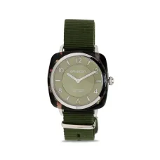 Наручные часы Clubmaster Chic 36 мм