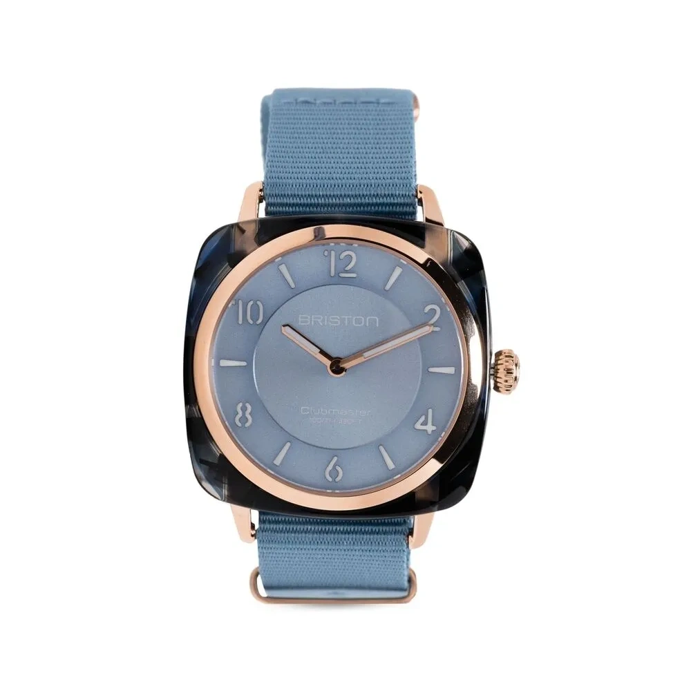 Наручные часы Clubmaster Chic 36 мм