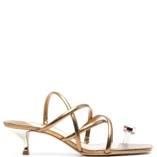 Босоножки Bijou Босоножки Bijou