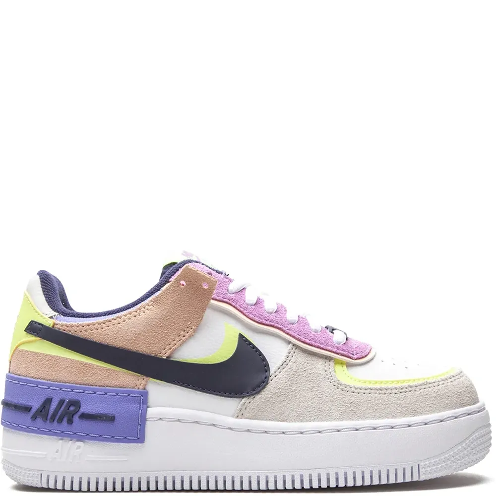 Кроссовки AF1 Shadow