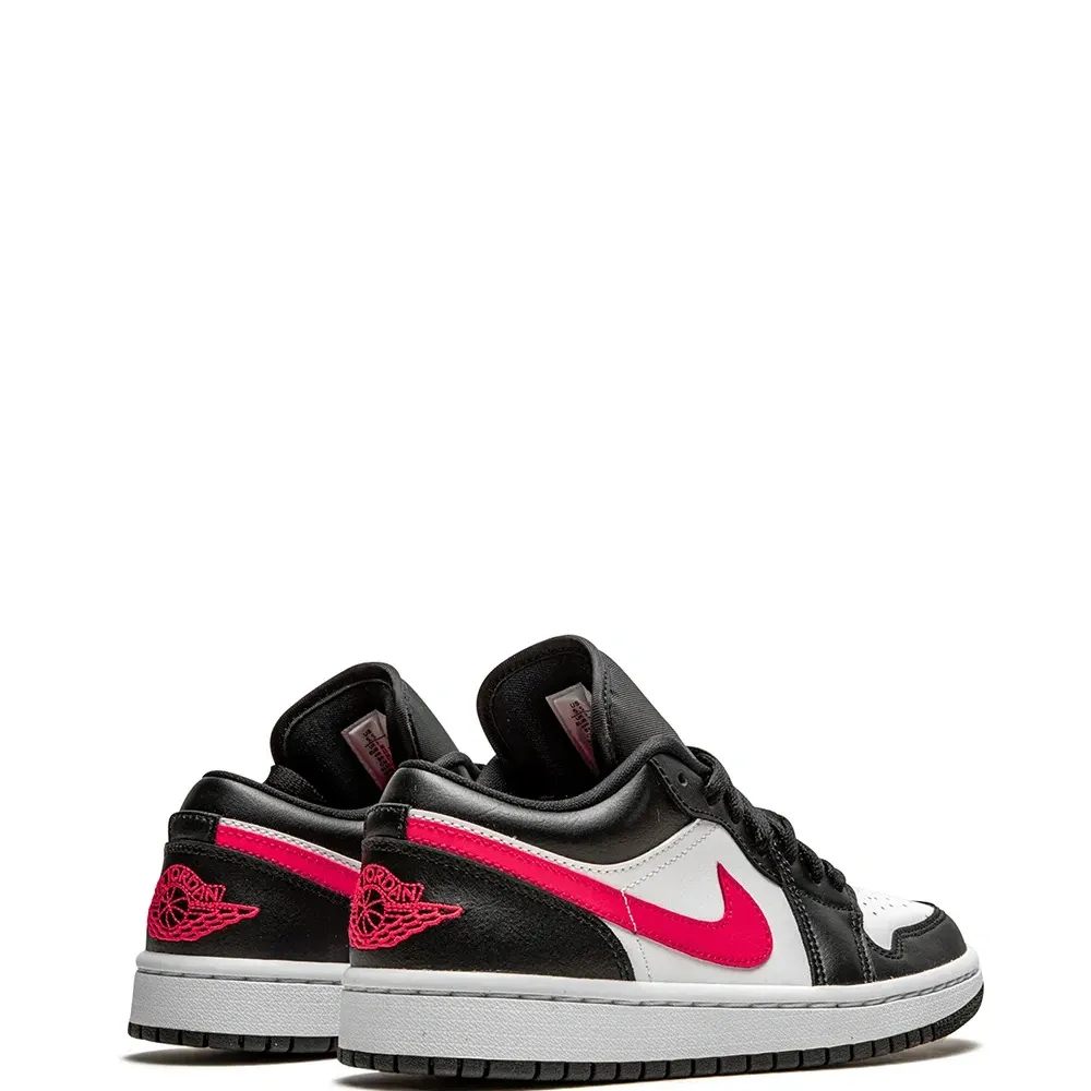 Кроссовки Air Jordan 1 Low