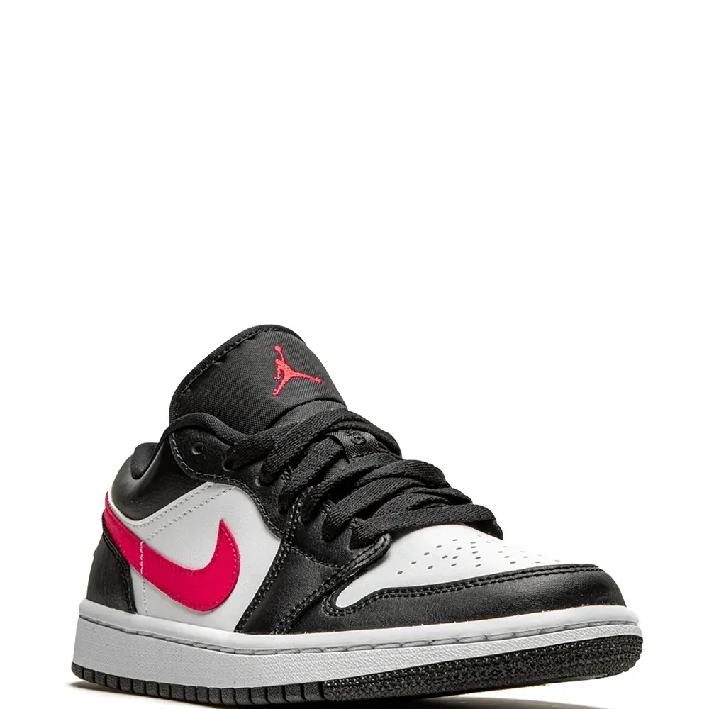 Кроссовки Air Jordan 1 Low