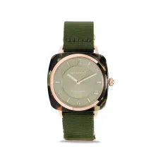 Наручные часы Clubmaster Chic 36 мм