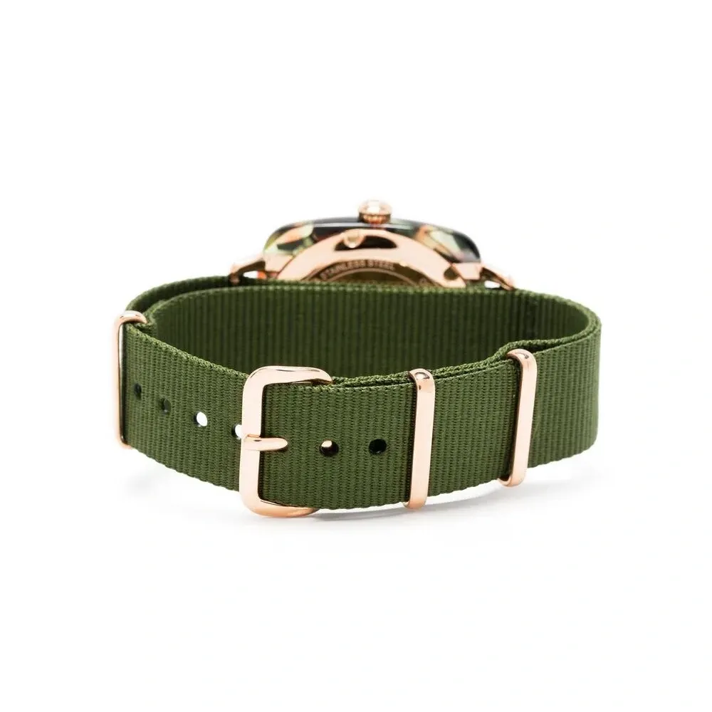 Наручные часы Clubmaster Chic 36 мм