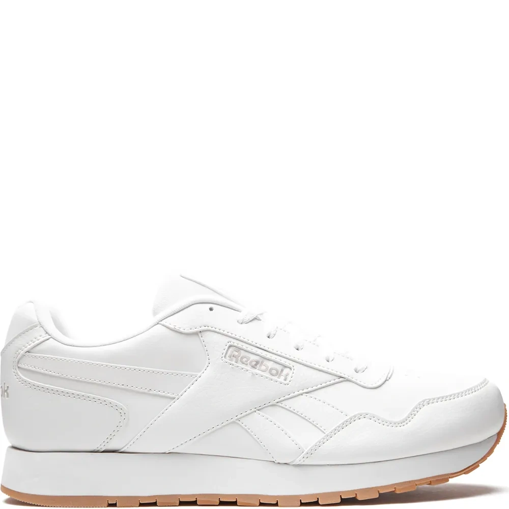 Кроссовки CL Harman Run