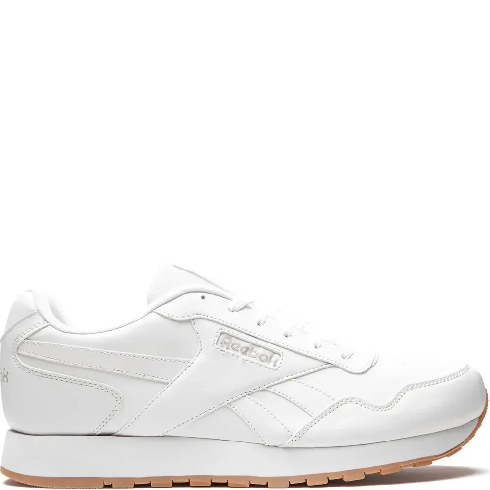 Кроссовки CL Harman Run