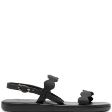 Сандалии Afro