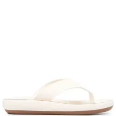 Вьетнамки Charys Comfort