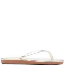 Шлепанцы Saionara