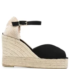 Эспадрильи Carol 105 Эспадрильи Carol 105