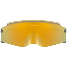 Солнцезащитные очки-маска Kato