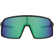 Солнцезащитные очки Sutro Солнцезащитные очки Sutro