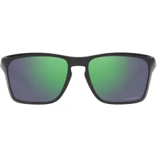 Солнцезащитные очки Sylas в прямоугольной оправе