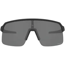 Солнцезащитные очки Sutro Солнцезащитные очки Sutro