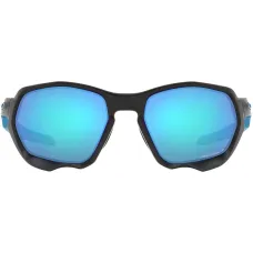 Солнцезащитные очки Oakley Plazma