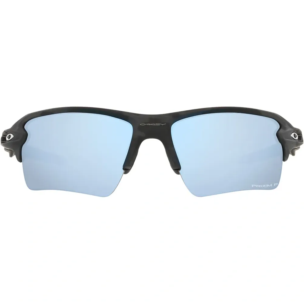 Солнцезащитные очки Flak 2.0 XL Солнцезащитные очки Flak 2.0 XL