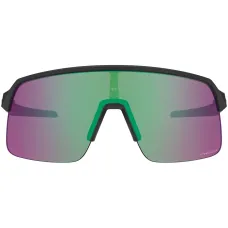 Солнцезащитные очки Sutro Lite в массивной оправе Солнцезащитные очки Sutro Lite в массивной оправе