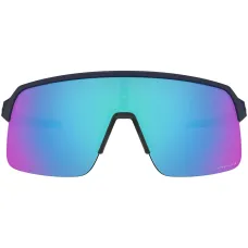 Солнцезащитные очки Sutro Lite