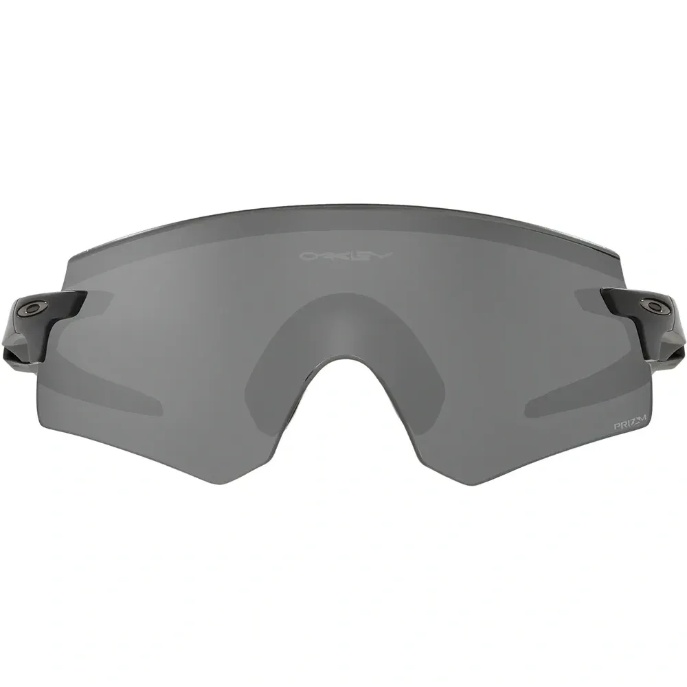 Солнцезащитные очки Encoder в массивной оправе Солнцезащитные очки Encoder в массивной оправе