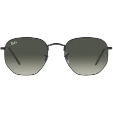 Солнцезащитные очки с логотипом Солнцезащитные очки с логотипом