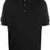 Рубашка поло с короткими рукавами