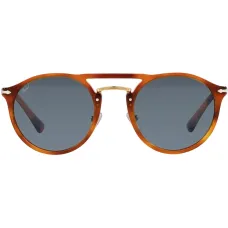 Солнцезащитные очки-авиаторы