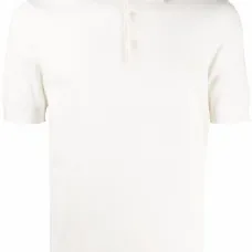 Рубашка поло