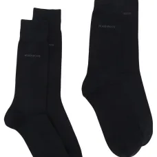 Носки с логотипом