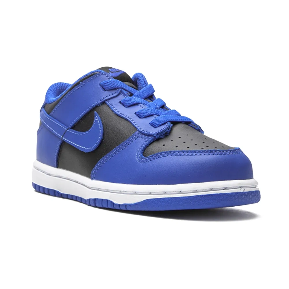 Кроссовки Dunk Low TD
