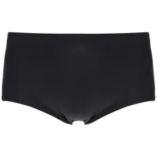 Плавки Parati Плавки Parati