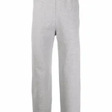 спортивные брюки