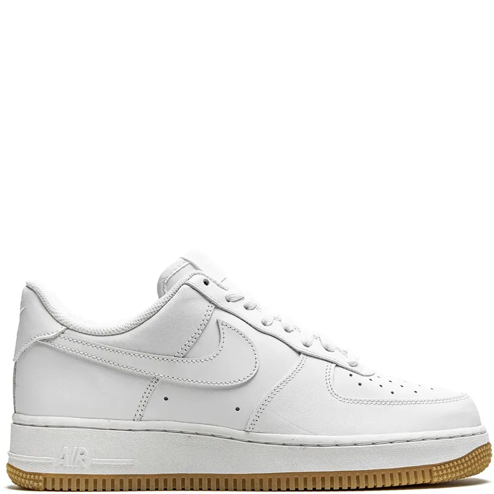 Кроссовки Air Force 1 '07