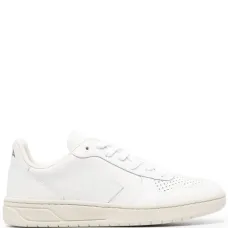 Кроссовки V-10