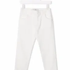 джинсы скинни с бахромой джинсы скинни с бахромой