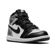 Кроссовки Air Jordan 1 High OG TD