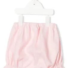 блумеры с эластичными манжетами блумеры с эластичными манжетами