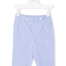 брюки в полоску брюки в полоску