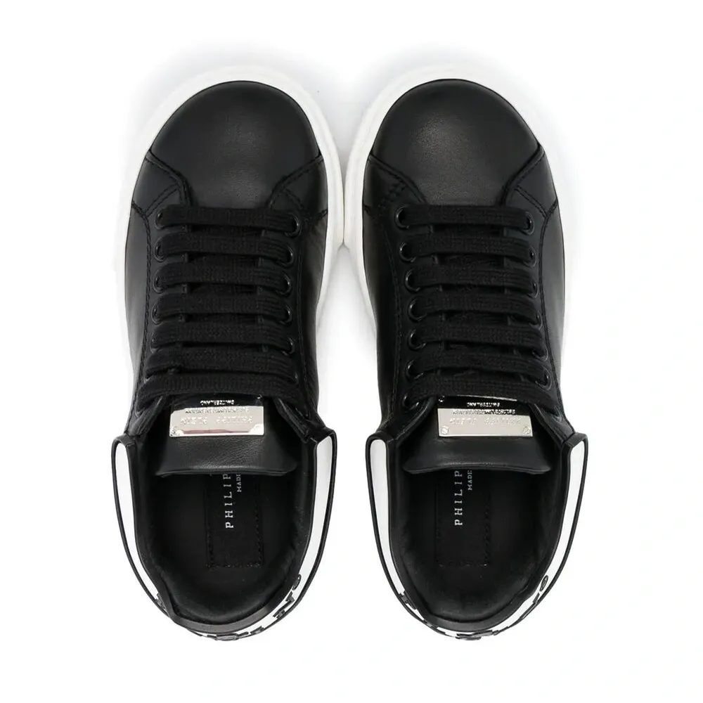 Кеды Runner Кеды Runner