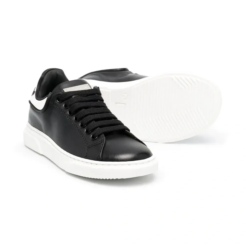 Кеды Runner Кеды Runner