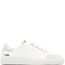 Кеды Clean 90 Triple