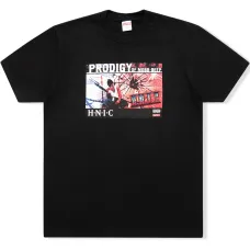 Футболка HNIC