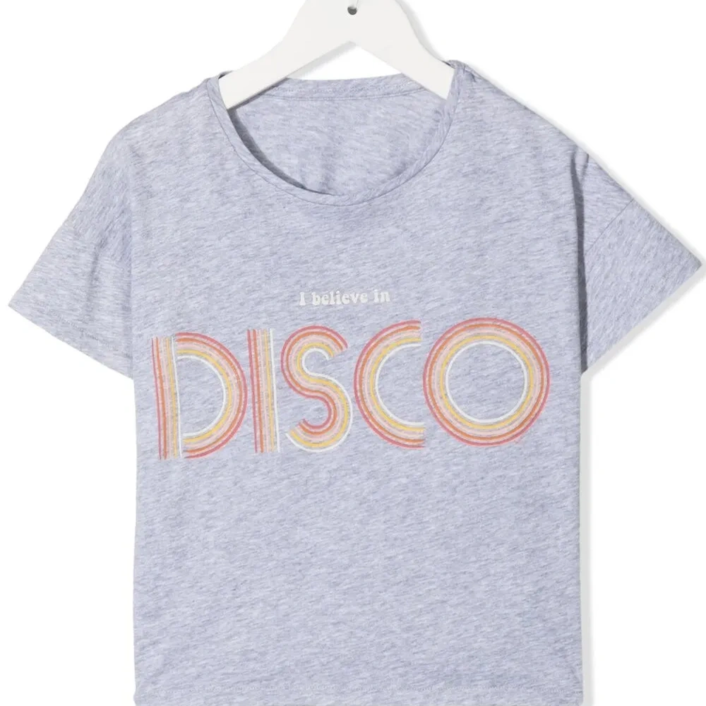 футболка с надписью