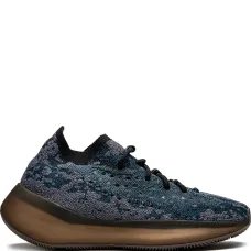 Кроссовки YEEZY Boost 380 Covellite