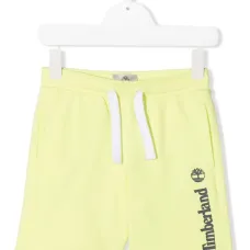 Спортивные шорты с логотипом Спортивные шорты с логотипом