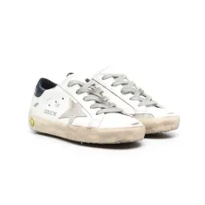 Кеды Superstar Кеды Superstar