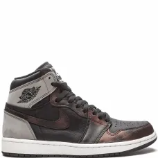 Кроссовки Air Jordan 1 Retro High OG