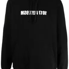 худи с логотипом худи с логотипом