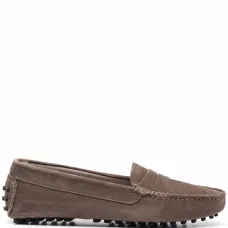 Лоферы Ashley Лоферы Ashley